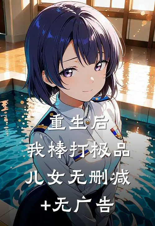 重生后，我棒打极品儿女无删减+无广告