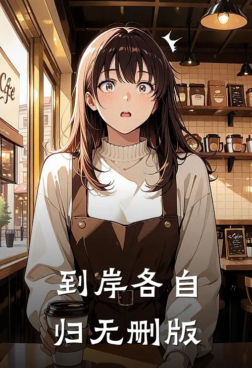 到岸各自归无删版