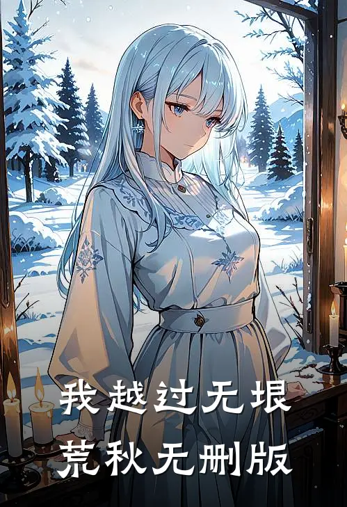 我越过无垠荒秋无删版