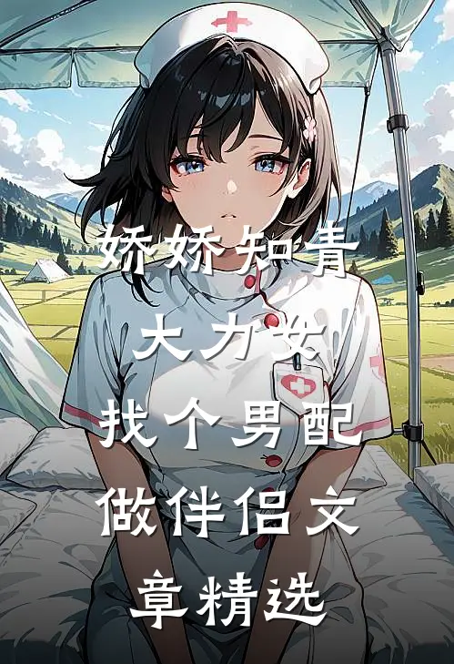 娇娇知青大力女，找个男配做伴侣文章精选