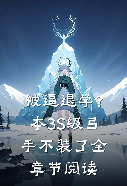 被逼退学？本3S级弓手不装了全章节阅读