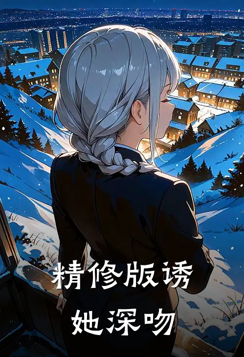 精修版诱她深吻