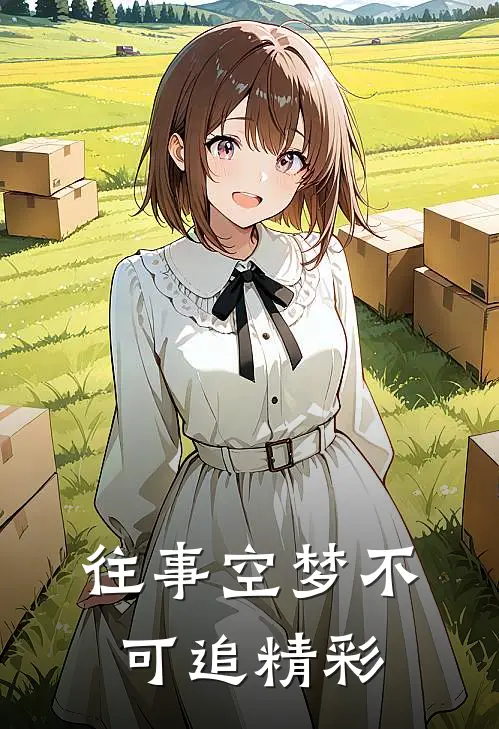 往事空梦不可追精彩