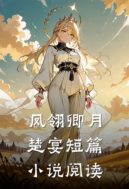 凤翎卿月楚宴短篇小说阅读