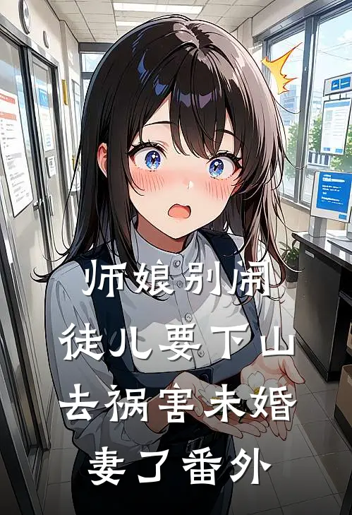 师娘别闹,徒儿要下山去祸害未婚妻了 番外篇