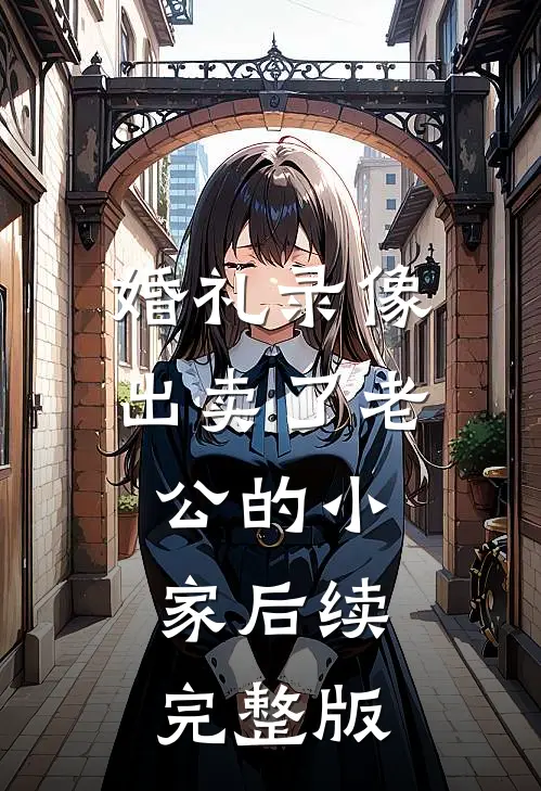 婚礼录像出卖了老公的小家后续完整版