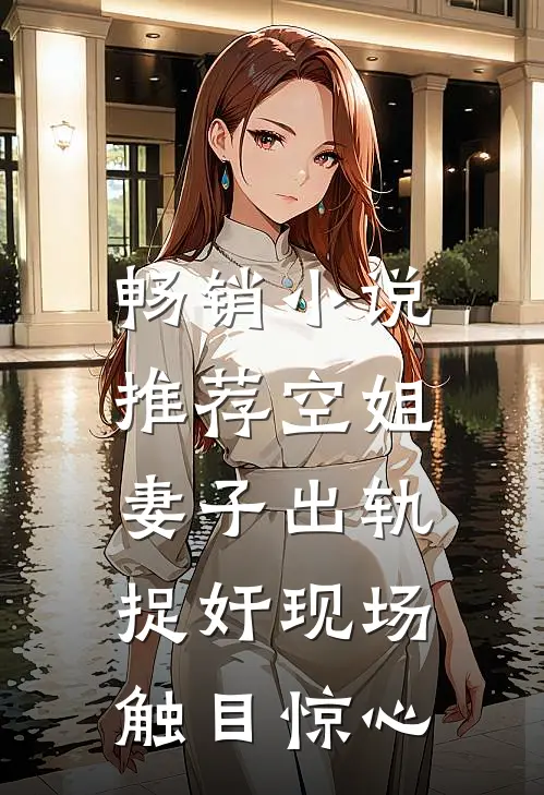 畅销小说推荐空姐妻子出轨，捉奸现场触目惊心