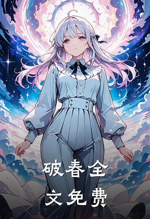 破春全文免费