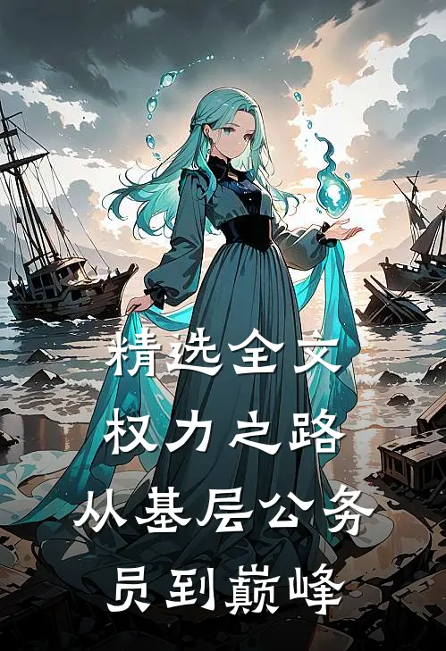 精选全文权力之路：从基层公务员到巅峰
