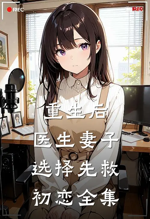 重生后，医生妻子选择先救初恋全集