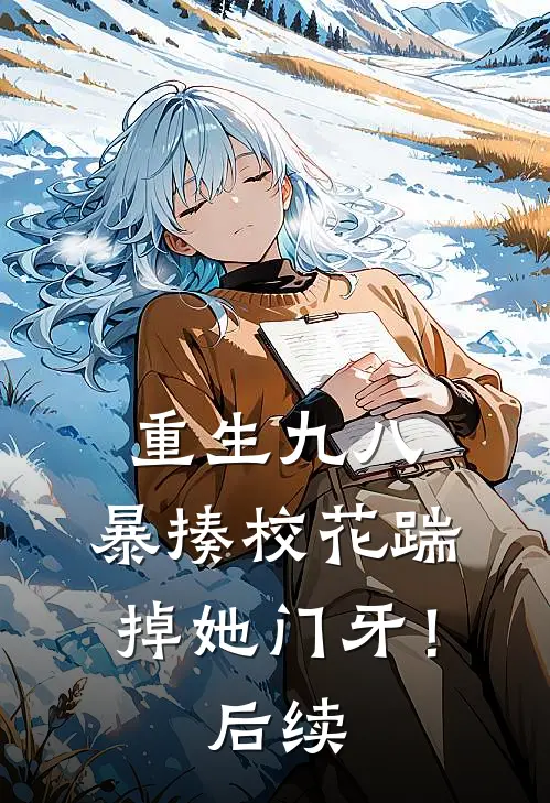 重生九八暴揍校花踹掉她门牙!后续