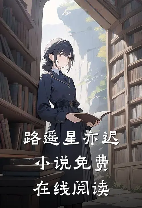 路遥星亦迟小说免费在线阅读