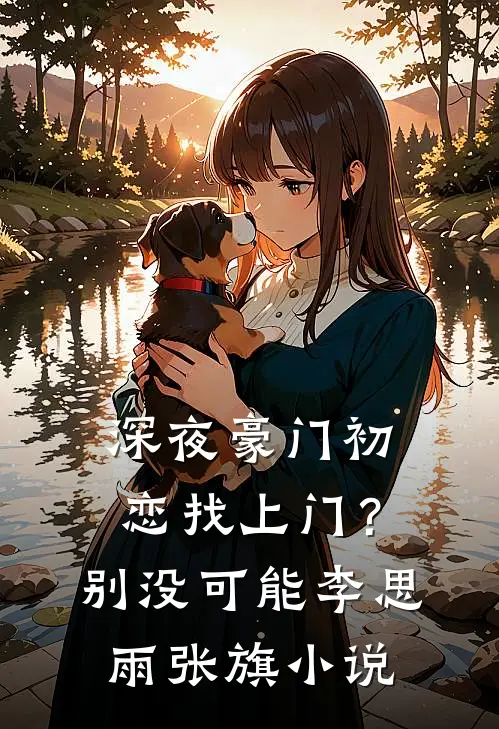 深夜豪门初恋找上门？别，没可能李思雨张旗小说