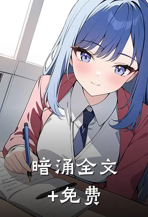 暗涌全文+免费