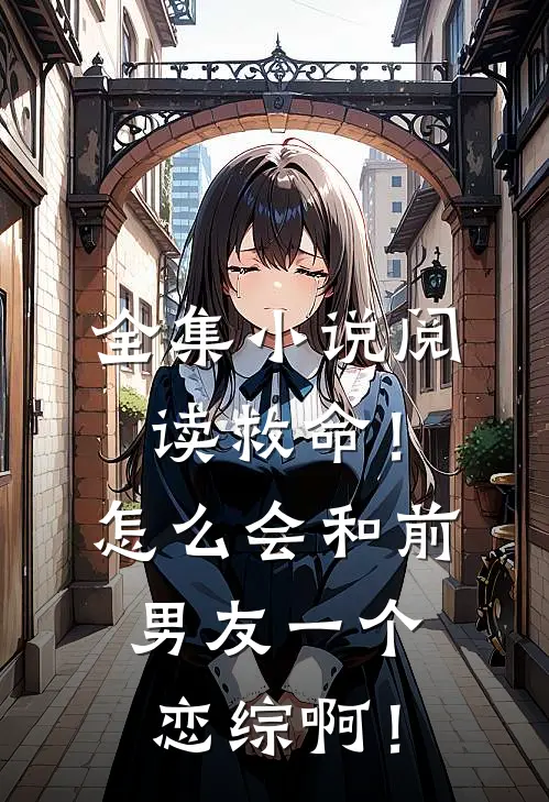 全集小说阅读救命！怎么会和前男友一个恋综啊！