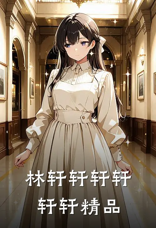 林轩轩轩轩轩轩精品