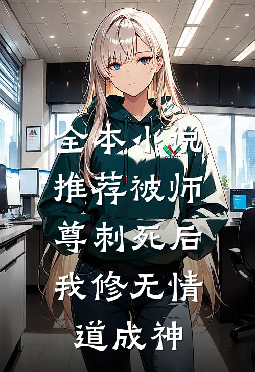 全本小说推荐被师尊刺死后，我修无情道成神