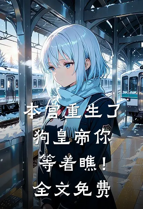 本宫重生了，狗皇帝你等着瞧！全文免费