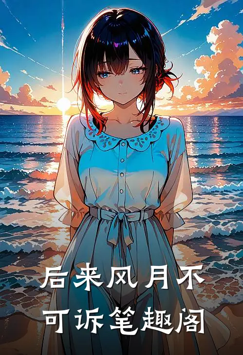 后来风月不可诉笔趣阁