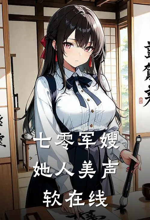 七零军嫂她人美声软在线