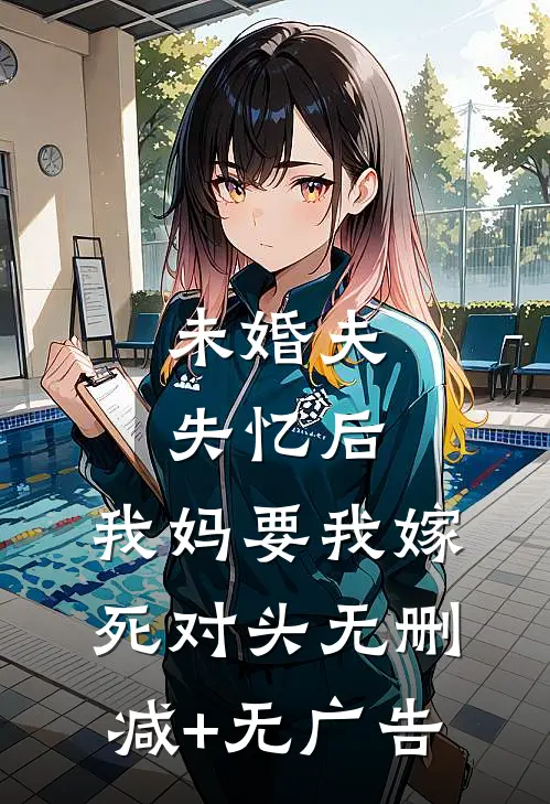 未婚夫失忆后，我妈要我嫁死对头无删减+无广告