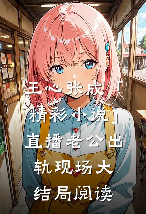 王心张成「精彩小说」直播老公出轨现场大结局阅读