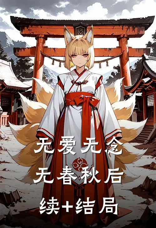 无爱无念无春秋后续+结局