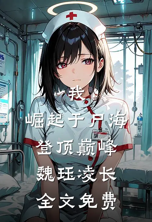 我，崛起于尸海，登顶巅峰魏珏凌长全文免费