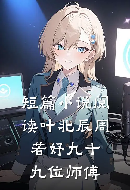 短篇小说阅读叶北辰周若妤九十九位师傅