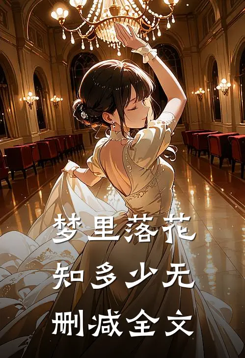 梦里落花知多少无删减全文