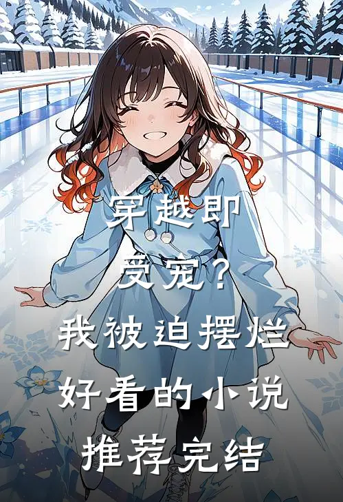 穿越即受宠？我被迫摆烂好看的小说推荐完结