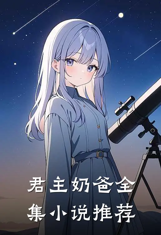 君主奶爸全集推荐完结