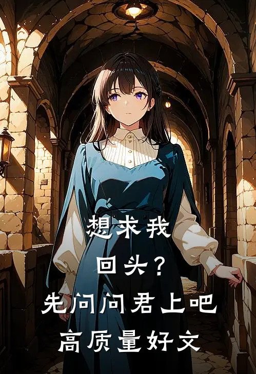 想求我回头？先问问君上吧高质量好文