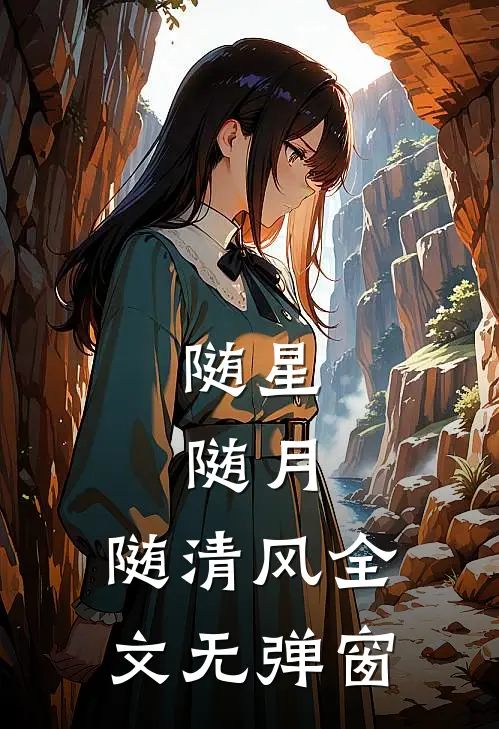 随星，随月，随清风全文无弹窗