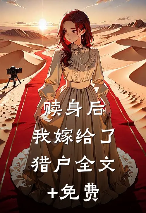 赎身后，我嫁给了猎户全文+免费