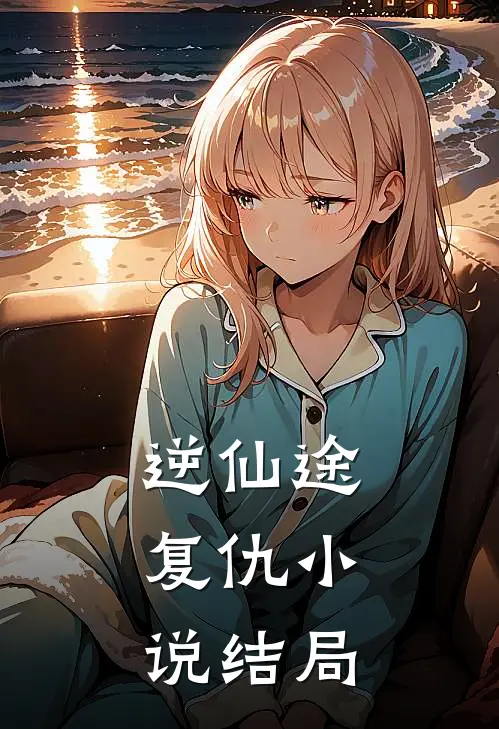 逆仙途：复仇小说结局