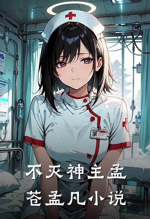 不灭神主孟苍孟凡小说