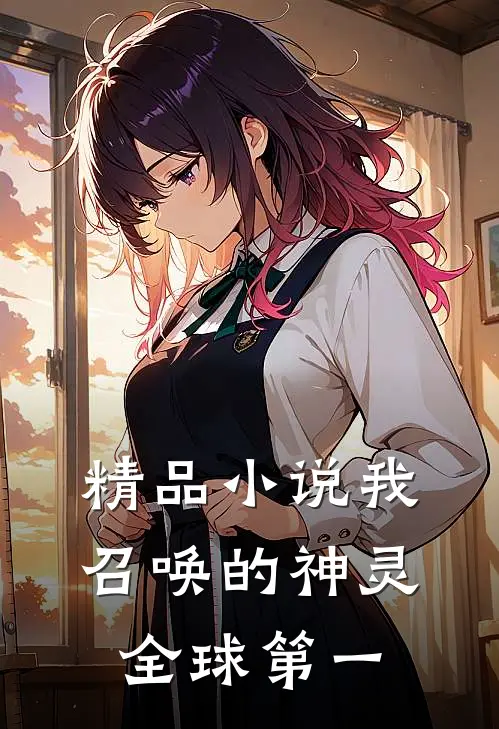精品小说我召唤的神灵全球第一
