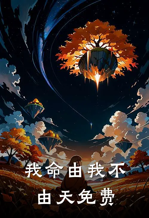 我命由我不由天免费
