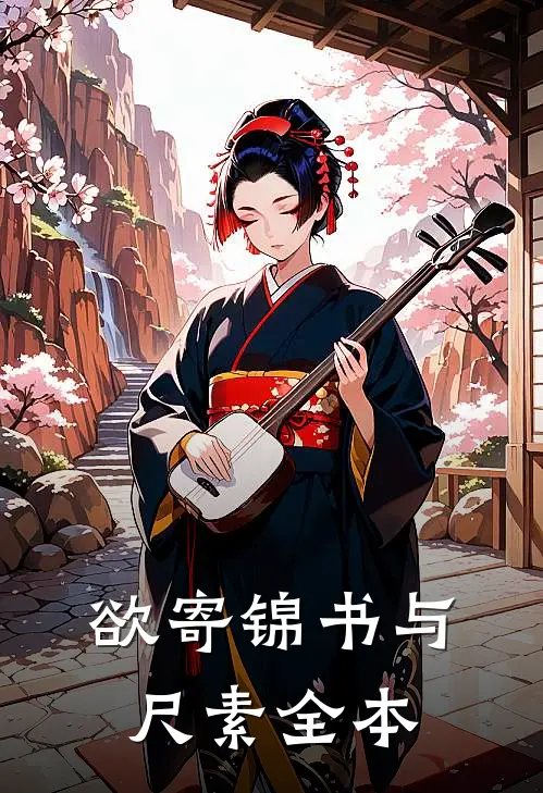 欲寄锦书与尺素全本