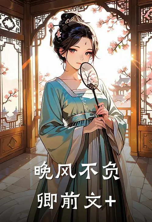 晚风不负卿前文+