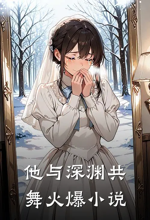 他与深渊共舞火爆小说