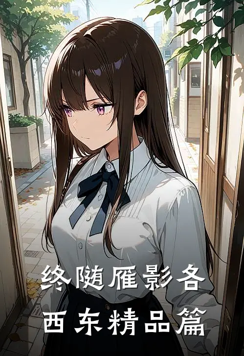 终随雁影各西东精品篇