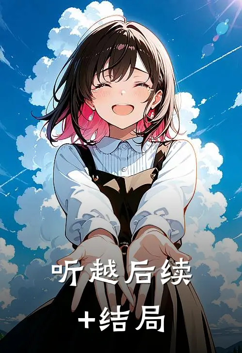 听越后续+结局