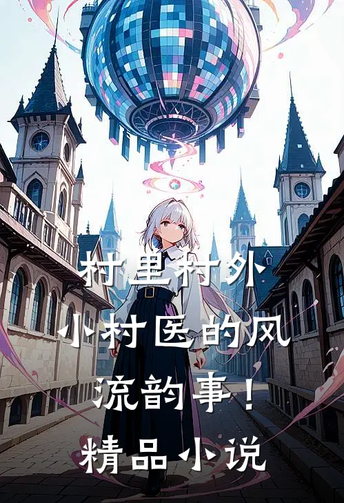 村里村外：小村医的风流韵事！精品小说