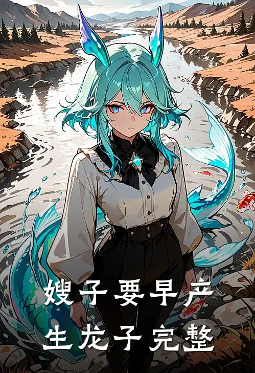嫂子要早产生龙子完整