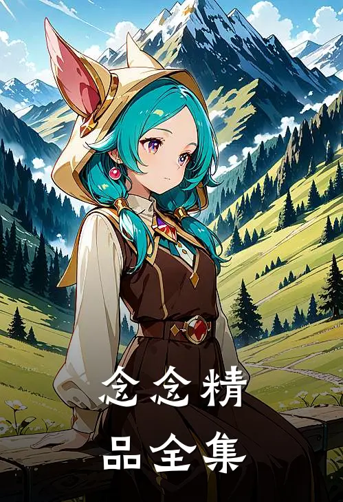 念念精品全集
