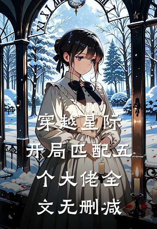 穿越星际，开局匹配五个大佬全文无删减