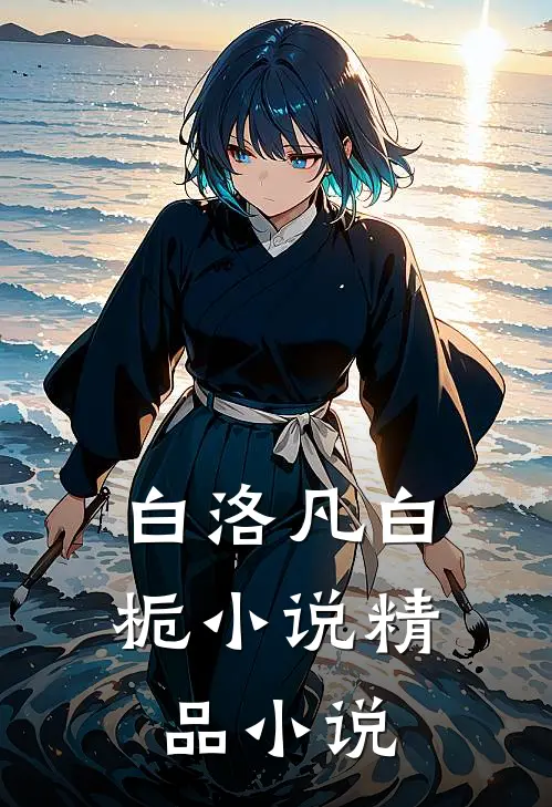 白洛凡白栀小说精品小说