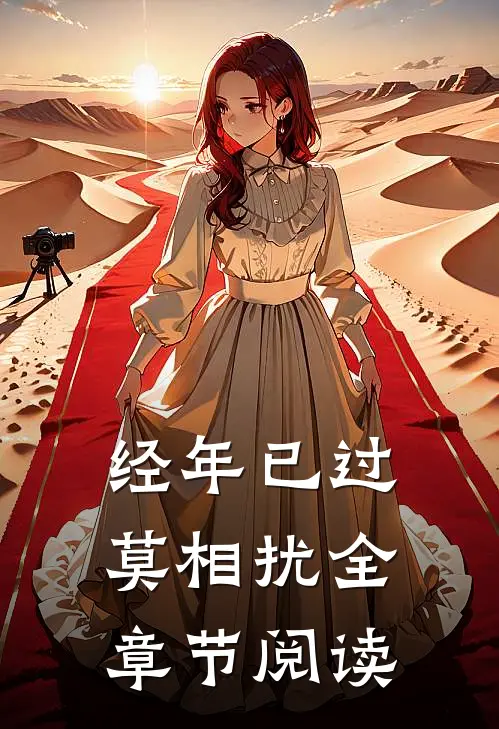 经年已过莫相扰全章节阅读